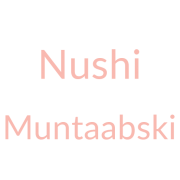 (c) Nushimuntaabski.com